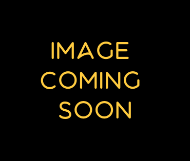 image_alt